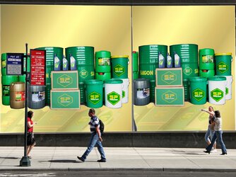 dau nhot saigon petro 1.jpg dau nhot saigon petro 1.jpg