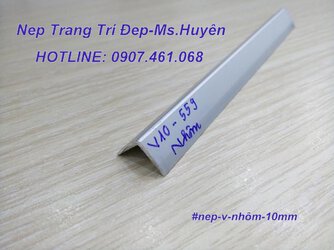 #nẹp-nhôm; #nẹp-nhôm-trang-trí; #nẹp-nhôm-vũng-tàu; #nẹp-chữ-v; #nẹp-v; #nẹp-góc-v-10mm.jpg