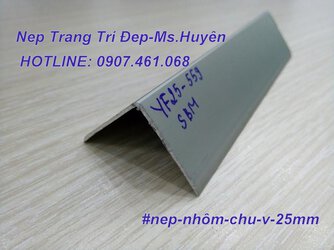 #nẹp-nhôm; #nẹp-nhôm-trang-trí; #nẹp-nhôm-vũng-tàu; #nẹp-chữ-v; #nẹp-v; #nẹp-góc-v-25mm.jpg