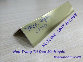 #nep-nhôm; #nẹp-v-inox; #nẹp-inox-chữ-v; #nẹp-góc-v; #nẹp-chữ-v; #nẹp-nhôm-vũng-tàu; #nẹp-v20mm.jpg