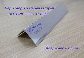 #nep-nhôm; #nẹp-v-inox; #nẹp-inox-chữ-v; #nẹp-góc-v; #nẹp-chữ-v; #nẹp-v20mm.jpg