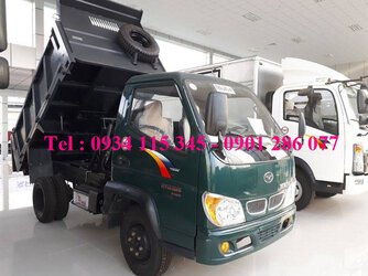 Ben -TMT - 2.4 -Tấn( HD6024D).jpg