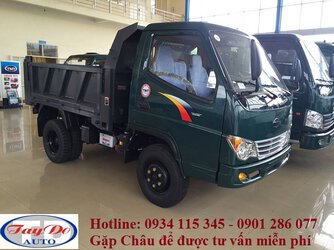 Ben -TMT - 2.4 -Tấn( HD6024D-giá rẻ.jpg