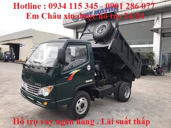 Ben -TMT - 2.4 -Tấn( HD6024D-giá sốc.jpg