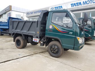 Xe-tmt - ben 2.4 tấn.jpg