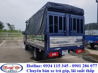xe- tải-Jac-X150-1.5 tấn-giá rẻ.jpg