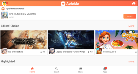 Aptoide.png