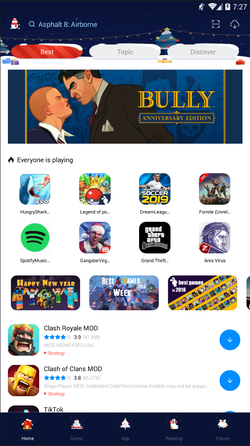 TutuApp.png