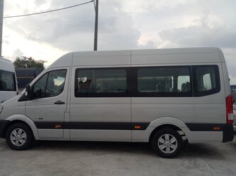 0ff6625b7265913bc874.jpg
