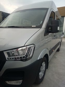 322431f721c9c2979bd8.jpg