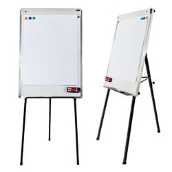 bang-flipchart-amodel__2_.jpg