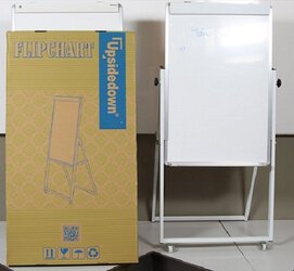 Flipchart Up side down.jpg