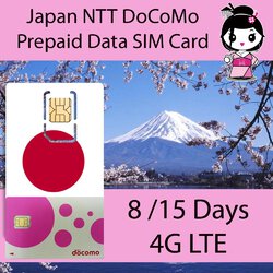 sim 4G.jpg