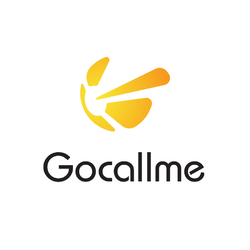 logo vuông.png