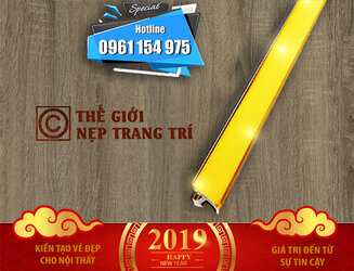 nep_trang_tri_dep_chu_t_thanh_nhom_kien_truc.jpg