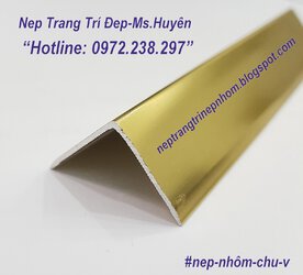 #nep-nhôm-chu-v; #nep-nhôm-trang-trí; #nep-dong; #nep-v; #nep-v-20; #nep-góc-v.jpg