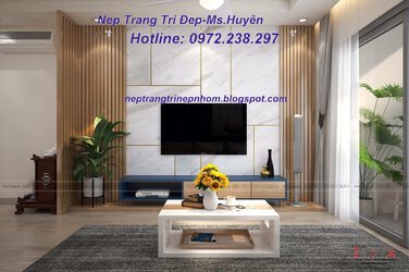 #nẹp-nhôm-chữ-t; #nẹp-chữ-t; #nẹp-t-nhôm;#nẹp-chi-t; #nep-trang-tri; #nẹp-chỉ-t.jpg