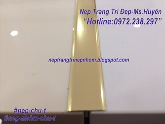 #nẹp-nhôm-chữ-t; #nẹp-chữ-t; #nẹp-t-đồng; #nẹp-t-nhôm; #nẹp-t-vũng-tàu; #nẹp-t-đà-nẵng.jpg