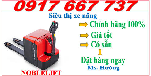 Xe nâng tay điện thấp NOBLELIFT.png