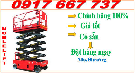 Thang nâng người NOBLELIFT.png