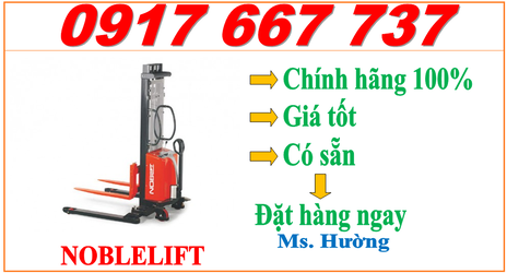 Xe nâng bán tự động NOBLELIFT.png