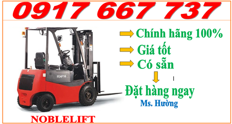 Xe nâng điện ngồi lái NOBLELIFT.png