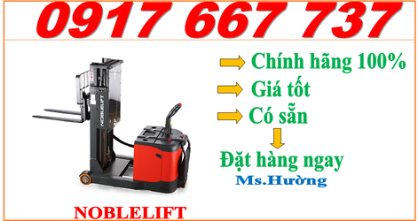 Xe nâng điện đứng lái có bề đứng NOBLELIFT.png