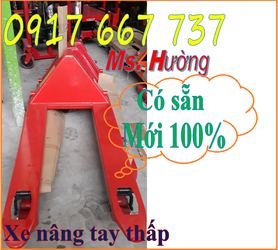 Xe nâng tay thấp Noblelift.1.png