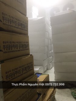 91939712-EFEA-4823-B6DF-E3EBD3AC41B9.jpeg