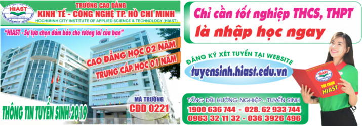 hiast.edu.vn.png