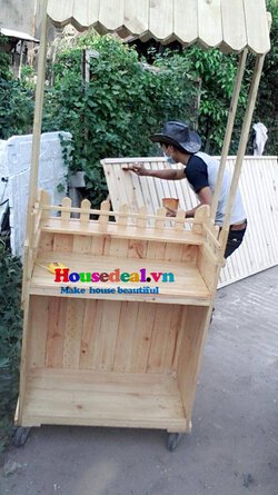 1436779766xe-ban-nuoc-khong-mai-sg.jpg