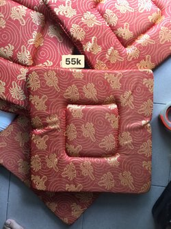 d401a643a1a143ff1ab0.jpg