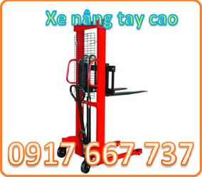 Xe nâng tay cao nb1.png