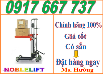 XE NÂNG TAY CAO MINI NOBLELIFT.1.png