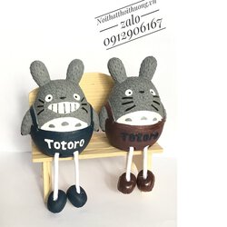 tuong-cap-doi-totoro - Copy.jpg