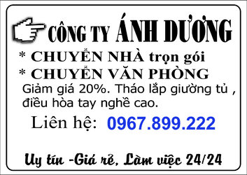 chuyển nhà 1.jpg