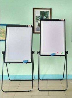bang-flipchart-silicon-fb6670x100-chan-gap-chu-u.jpg