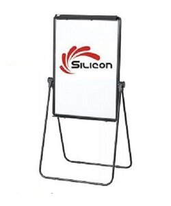 bang-Flipchart-Silicon-FB-66.jpg
