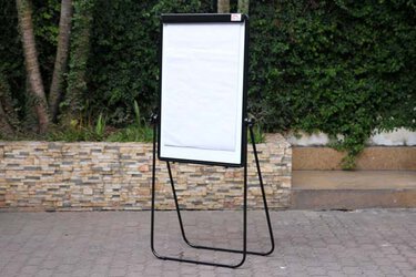 bang-flipchart-silicon-fb66_70x100.jpg
