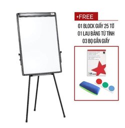 bang_flipchart_silicon_FB33.jpg