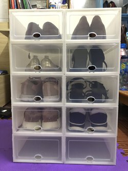 hop-dung-giay (5).jpg