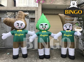 Mascot_Hoi_Bingo_Costumes_0904772125.JPG