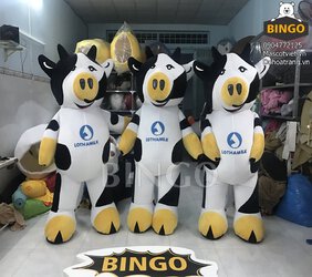 Mascot_Hoi_Con_Bo_Lothamilk_Bingo_Costumes (5).JPG