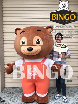 Mascot_Hoi_Con_Gau 02_Bingo_Costumes_0904772125.JPG