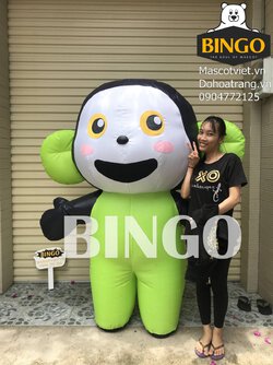 Mascot_Hoi_Con_Khi_Apax_Bingo_Costumes_0904772125.JPG