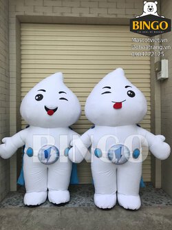 Mascot_Hoi_Linh Vat_Sua Fristi_Bingo_Costumes_0904772125.JPG