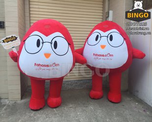 Mascot_Hoi_Linh_Vat_Fahasa_Bingo_Costumes (3).JPG