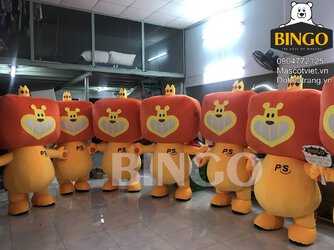 Mascot_Hoi_Su_Tu_Bingo_Costumes.JPG