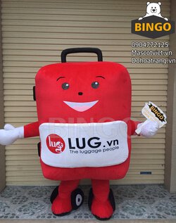 Mascot_Mo_Hinh_Vali_Lug_Bingo_Costumes.JPG