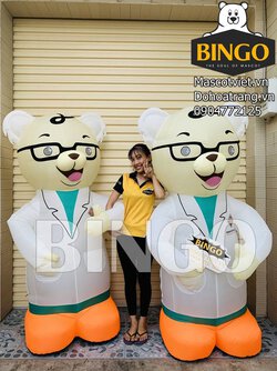 Mo_Hinh_Trung_Bay_Gau_Hoi_Bingo_Costumes_0904772125 (5).jpg